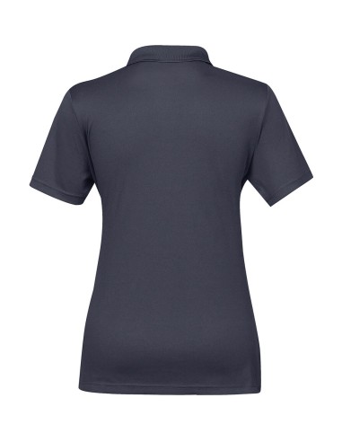STO-PG-1W-Women's Polo Performance Eclipse H2X-Dri